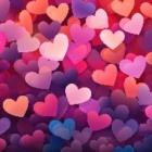 .princessa._