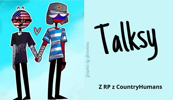 Talksy ze starego, dobrego RP [2]