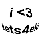 Kets4eki