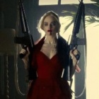 Harley.Quinn