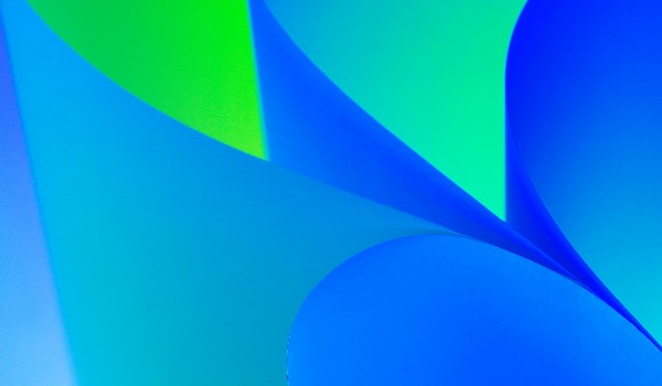 czy jestes stulejarzem