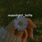 Moonlight_Latte