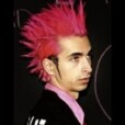 I_LoVe.MsI