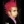 I_LoVe.MsI