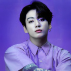 Jungkookie.