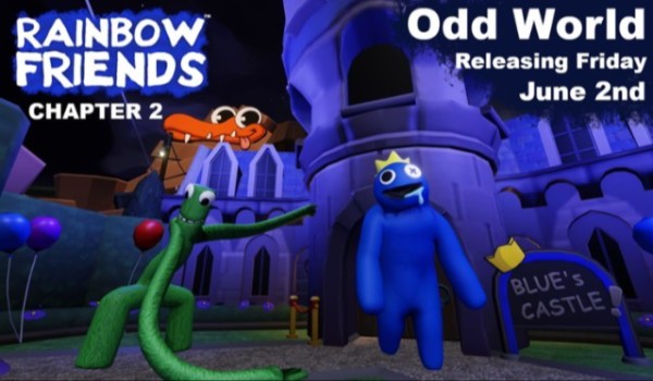 Test o Emoteku_Mlotku!Sprawdź się!