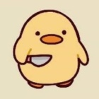 nitaZ_ikei