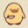 nitaZ_ikei