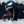 _Venom_234