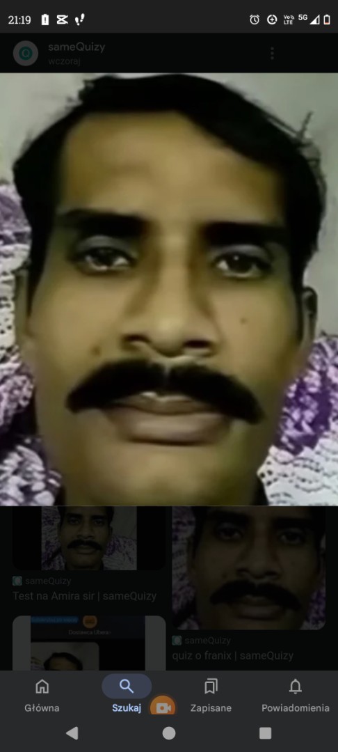 Amir SameQuizy Amir SameQuizy