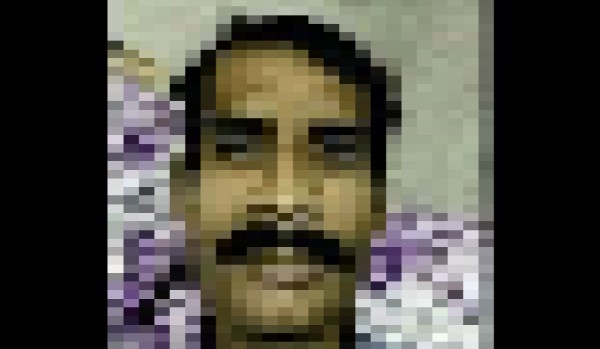 Czy jesteś amirem???