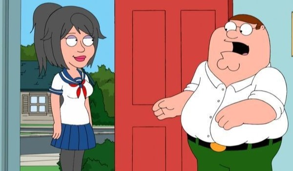 Ile wiesz o mojej pusi mmm