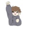 sunie.