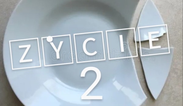 Prawie każdemu z nas przytrafiło się to nieszczęście2