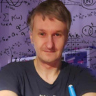 michalmatematyk3