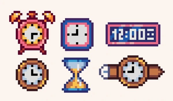 Testowy Quiz O Deyvie