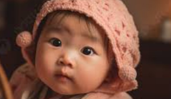 Jak dobrze znasz Adam Nawrot