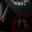Nocti_Walker