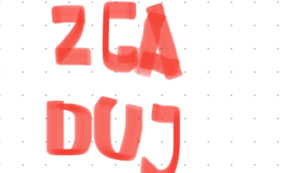 Zgadnij moje nazwisko! *********