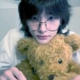 Fanka_Hyunjinka_2