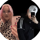 MARCIX_FAN_XANSANY_I_PAWELKA