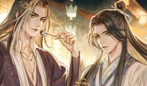 Which skyrusyaoi mod are u??!?!?