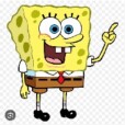 SpongeBob12345