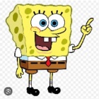 SpongeBob12345
