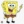 SpongeBob12345