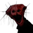 the_boiled_one