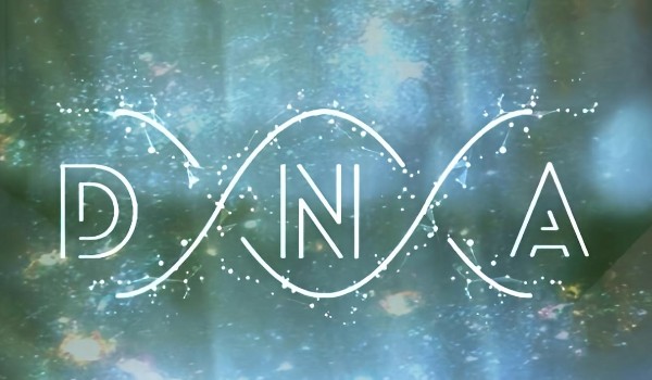 DNA | One Shot