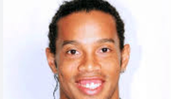 Sprawdź czy jesteś piłkazrem