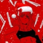 Lucy042