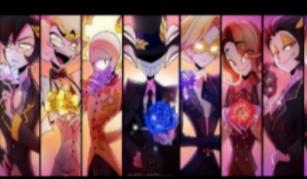 Historia Serpentyny cz.20