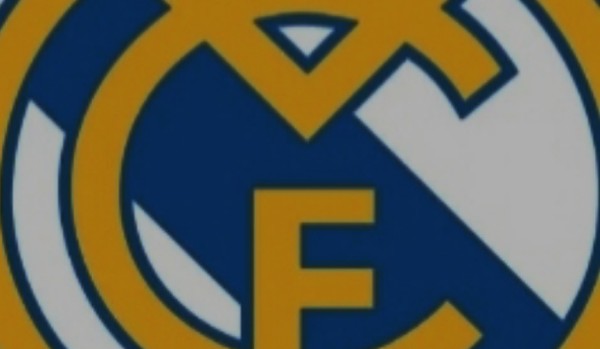 Co to za klub