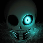 Sans69