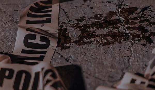 “I Can’t die because of you, but you still hate me. Chapter 2. Part 2.”