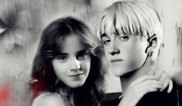 Dramione#14