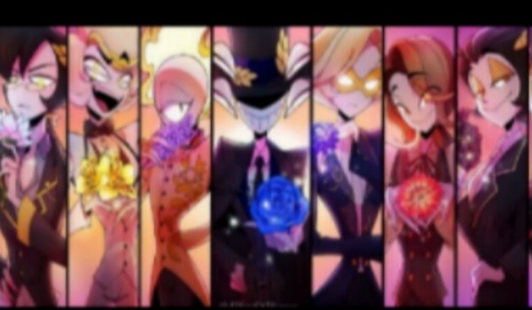 Historia Serpentyny cz.21