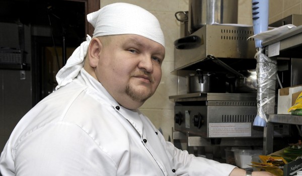 Quiz  smakosza cz. 3