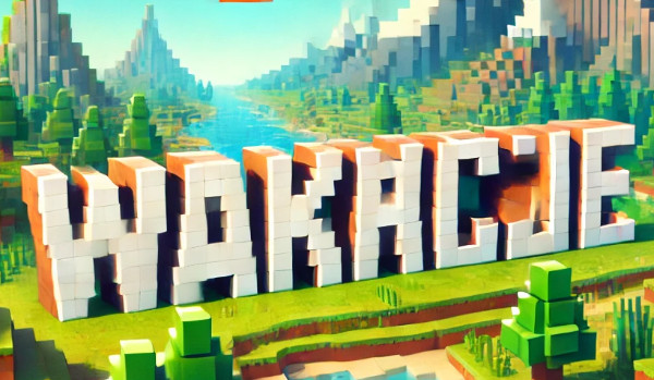 kanał PanMariuszPRO 2.0