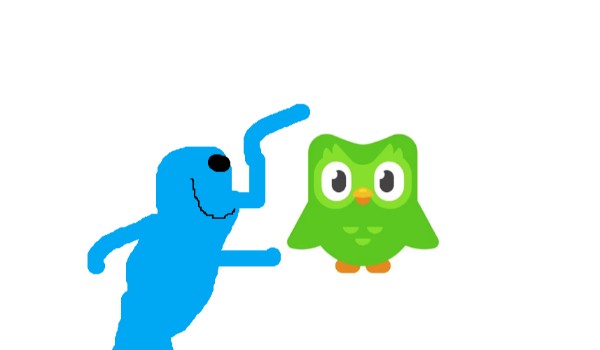 odklejony quiz part 3