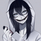Psychofanka_Jeff_the_killer