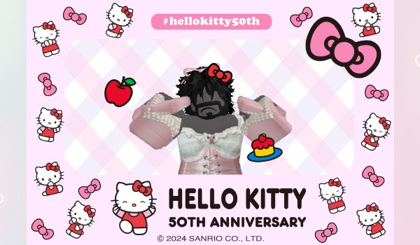 1 klasa pojęcia (3 pierwsze miesiące)