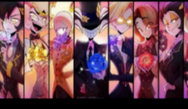 Historia Serpentyny cz.22