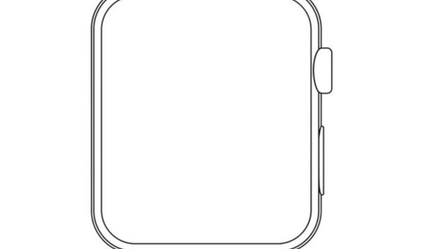 Jaką aplikacją jesteś?