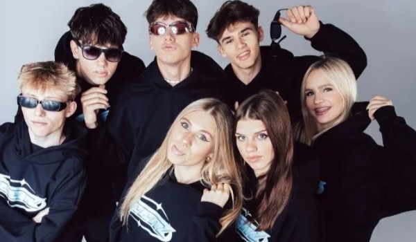 Jak dobrze znasz Teenz? Dowiedz się w dzisiejszym quizie!