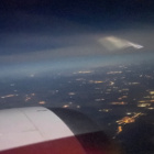 Zosiak_281211