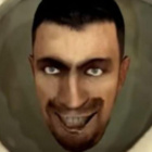 skibikifo