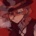 Chuuya._.Nakahara